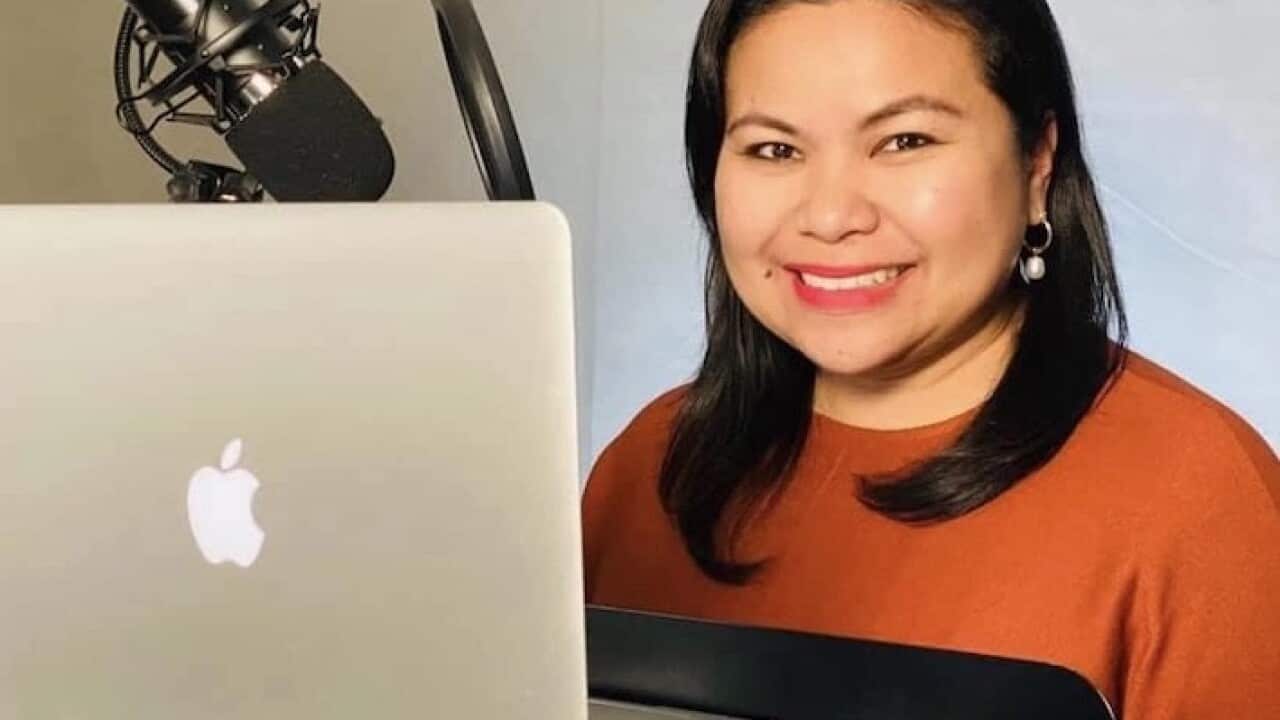 Image for read more article ''