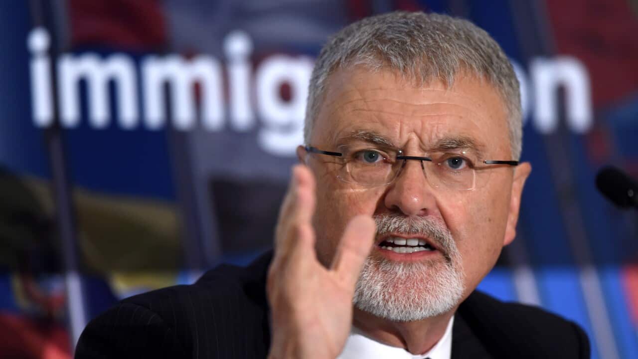 Image for read more article 'READ MORE'