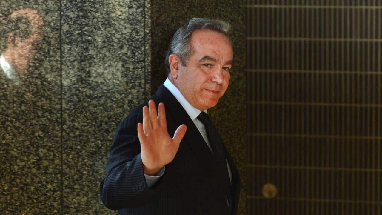 Kurt Campbell Getty.jpg