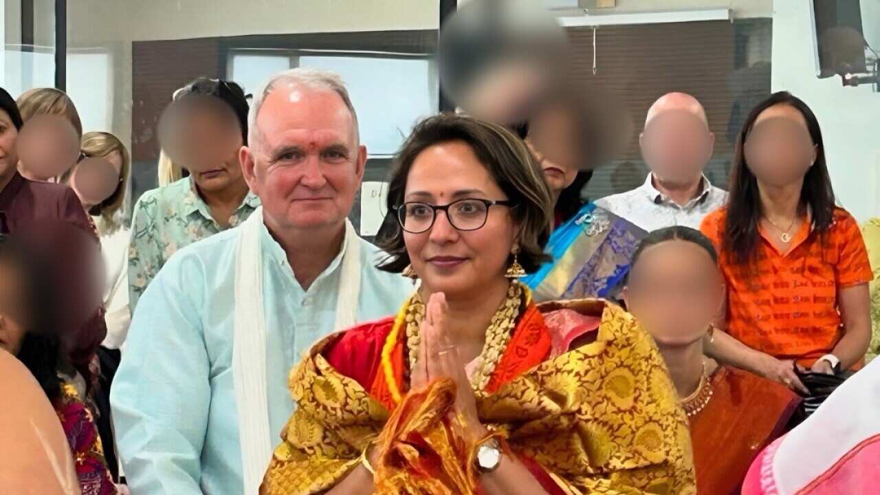 Kamala Nayni-wing.jpg