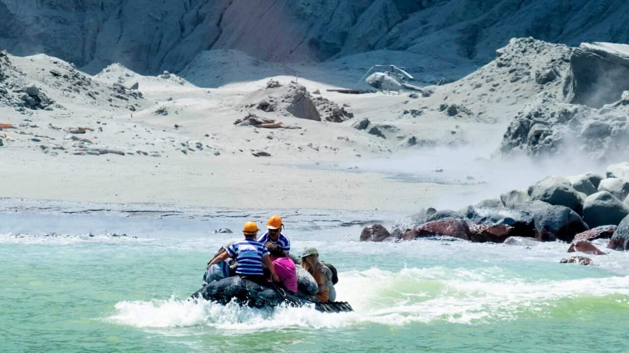 Image for read more article 'READ MORE'