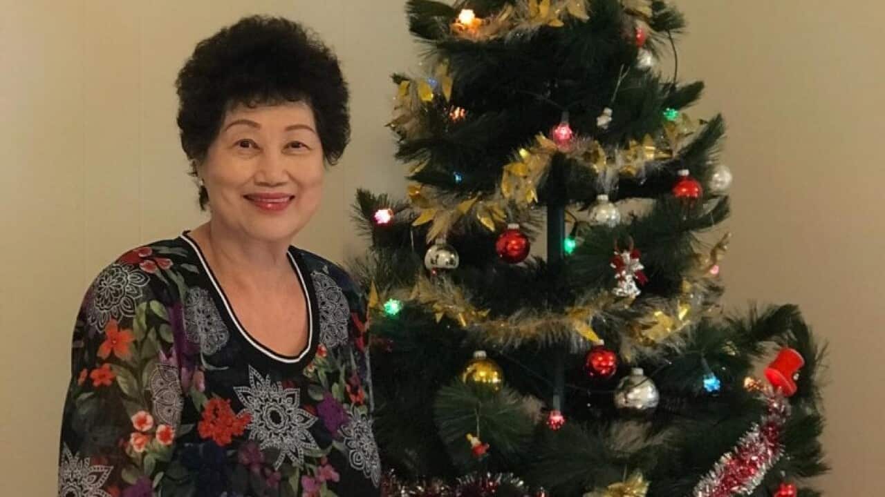 Image for read more article 'READ MORE'