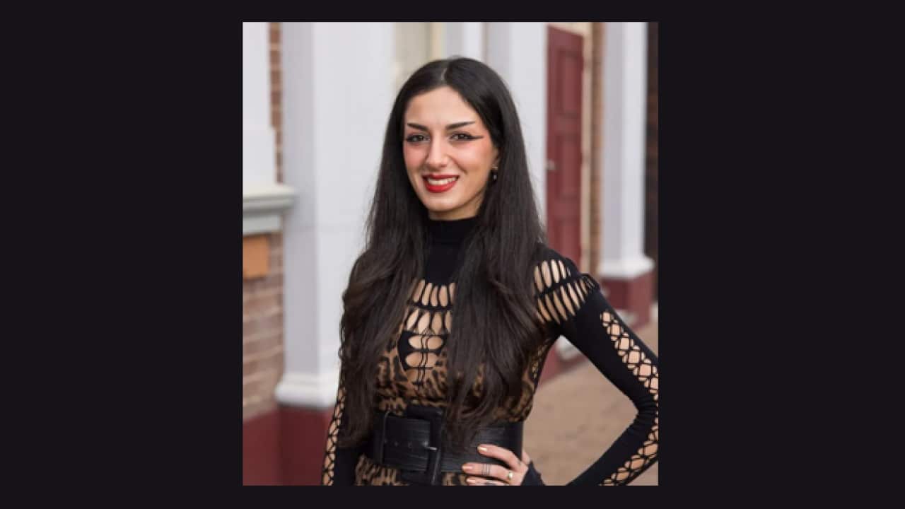 Yvan Karezi 1.png
