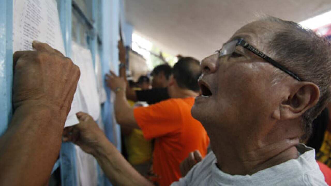 philippines_poll_b_100505_ap_696032207