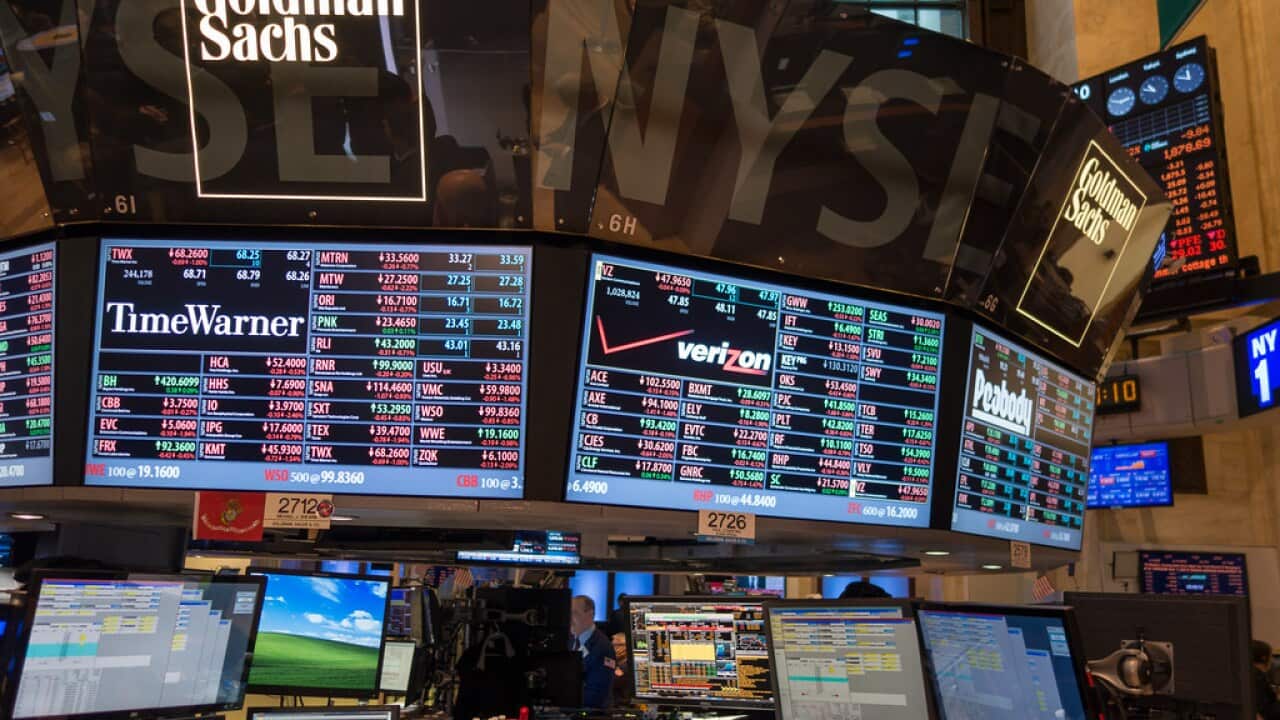 Image for read more article 'READ MORE'