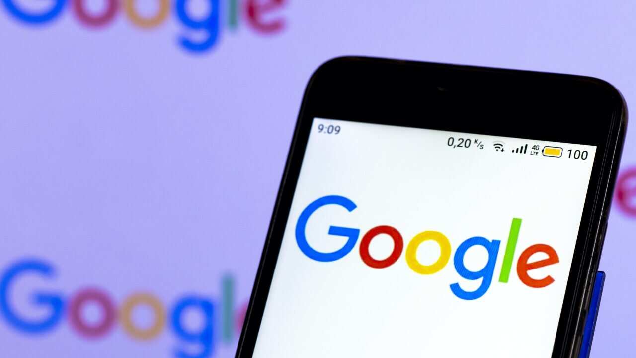 Image for read more article 'READ MORE'