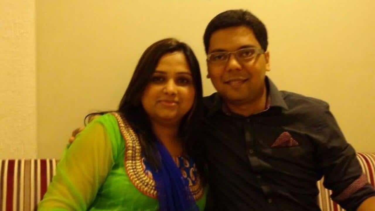 Image for read more article ''