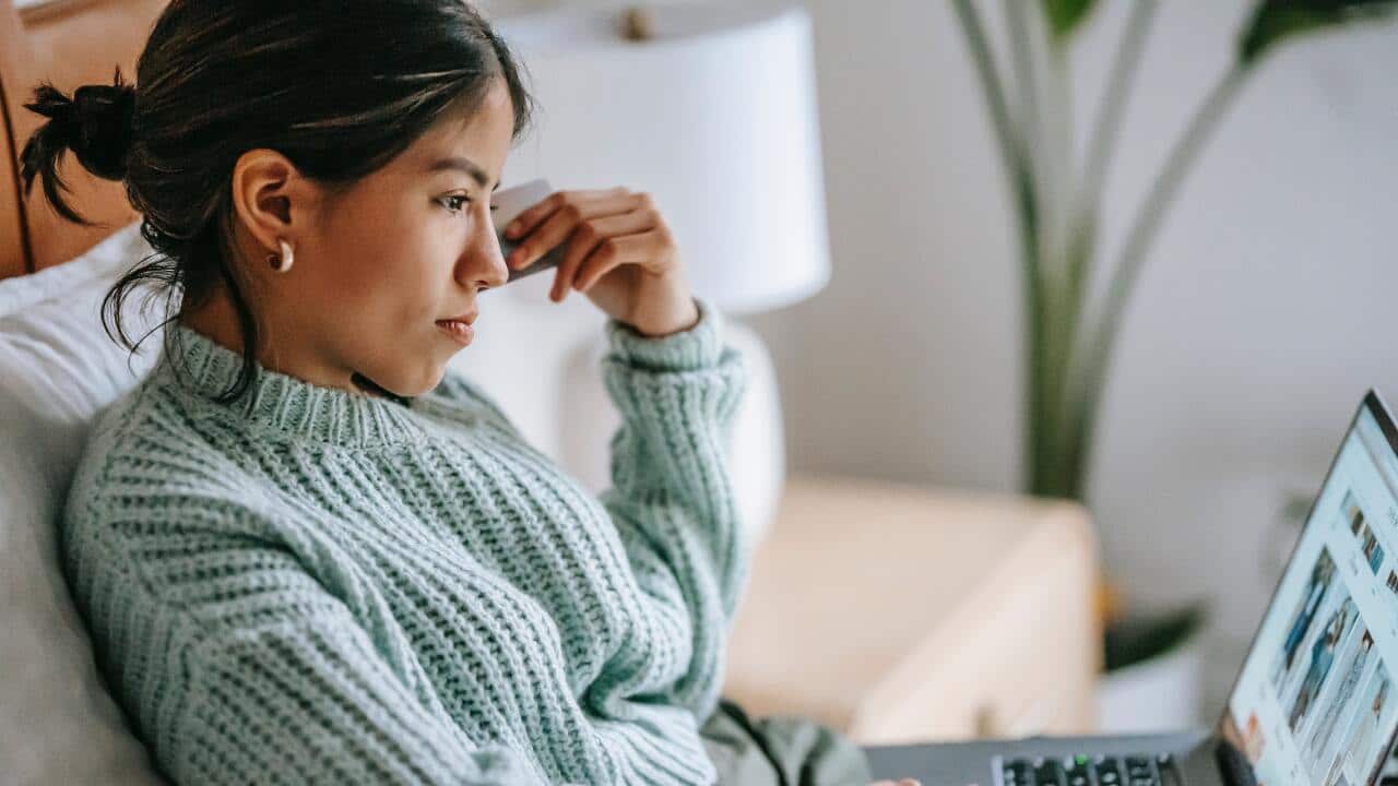 نصائح عملية لتحقيق الاستقرار المالي في أستراليا في العام الجديد