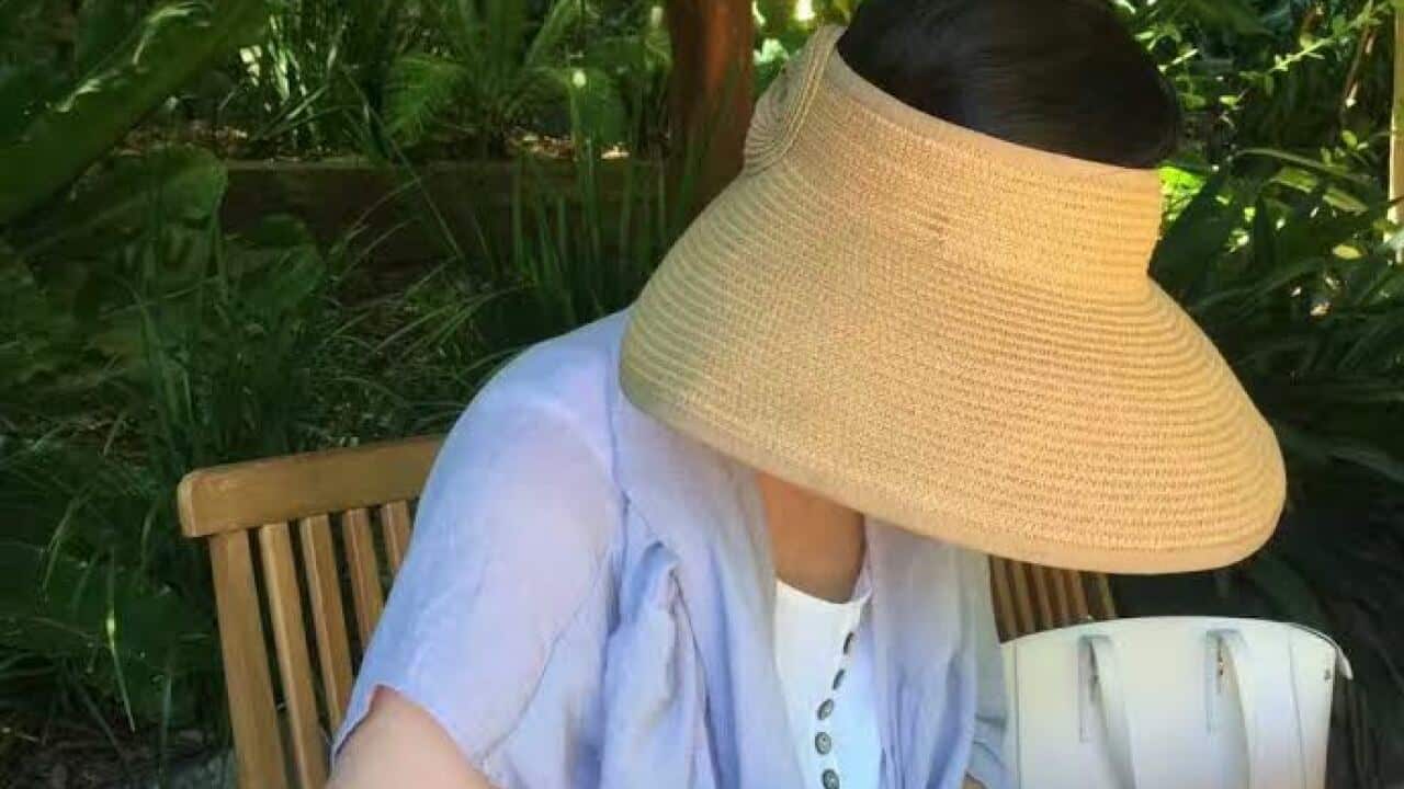 Image for read more article ''