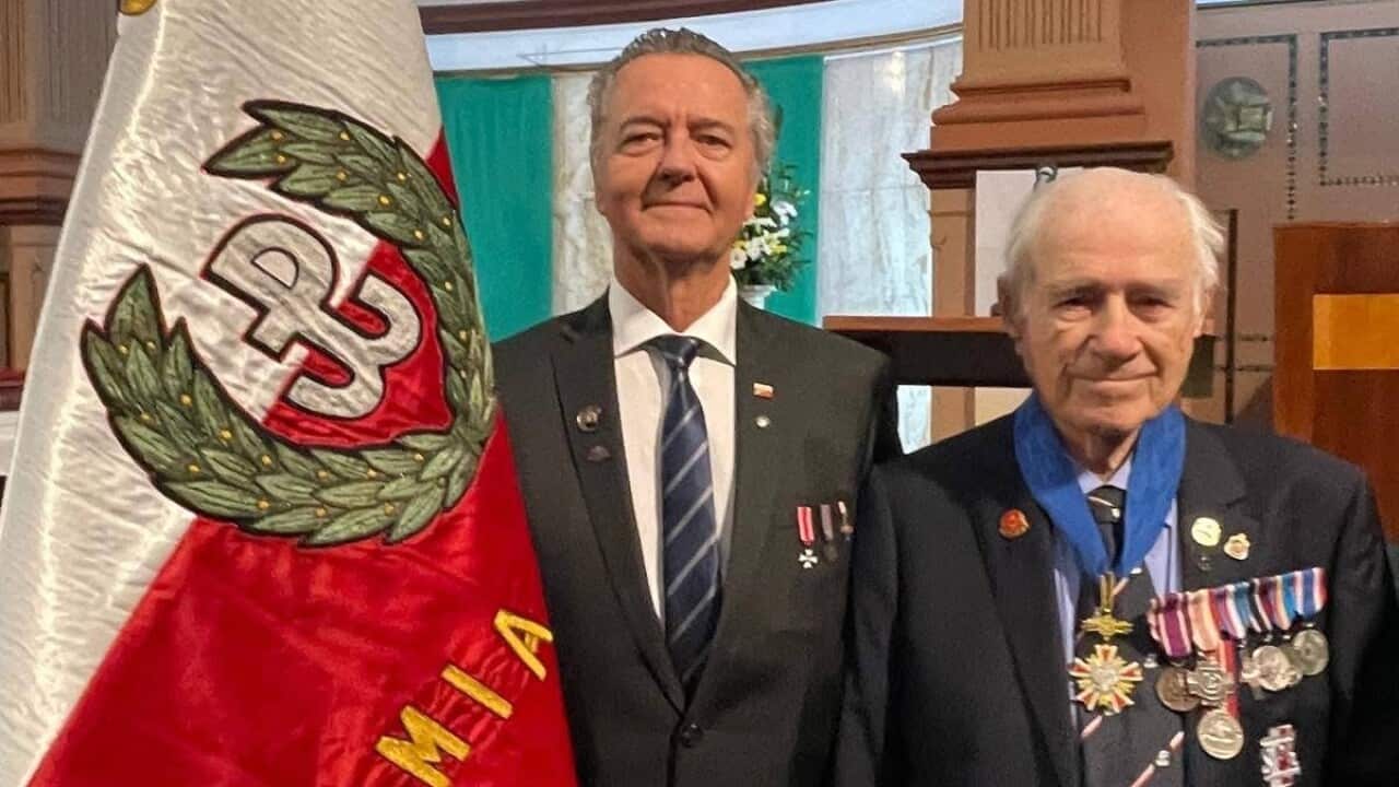 Lech Gade & Dr Ryszard Dzierzba.jpg