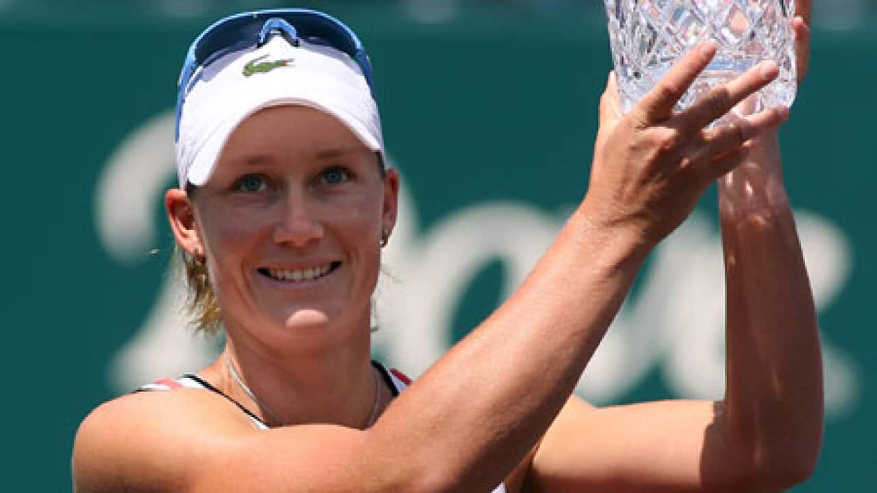 stosur_trophy_100419_b_aap_1045112164