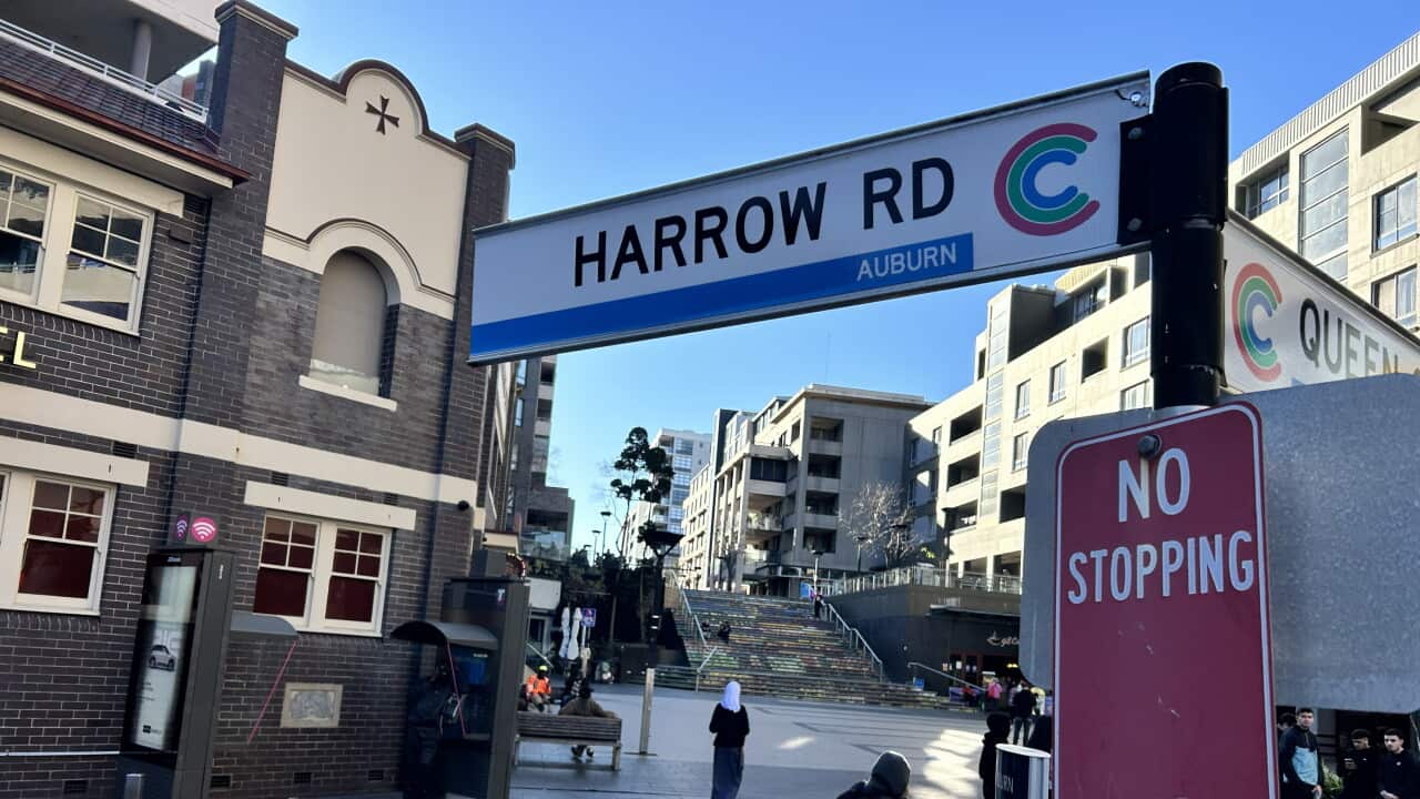 NEWBORN FOUND DEAD