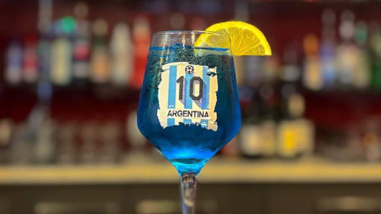 Maradona D10S Spritz cocktail.jpeg