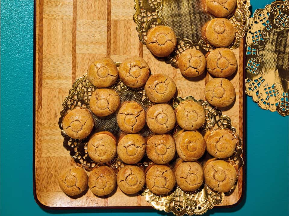 Miso Peanut Cookies.jpg