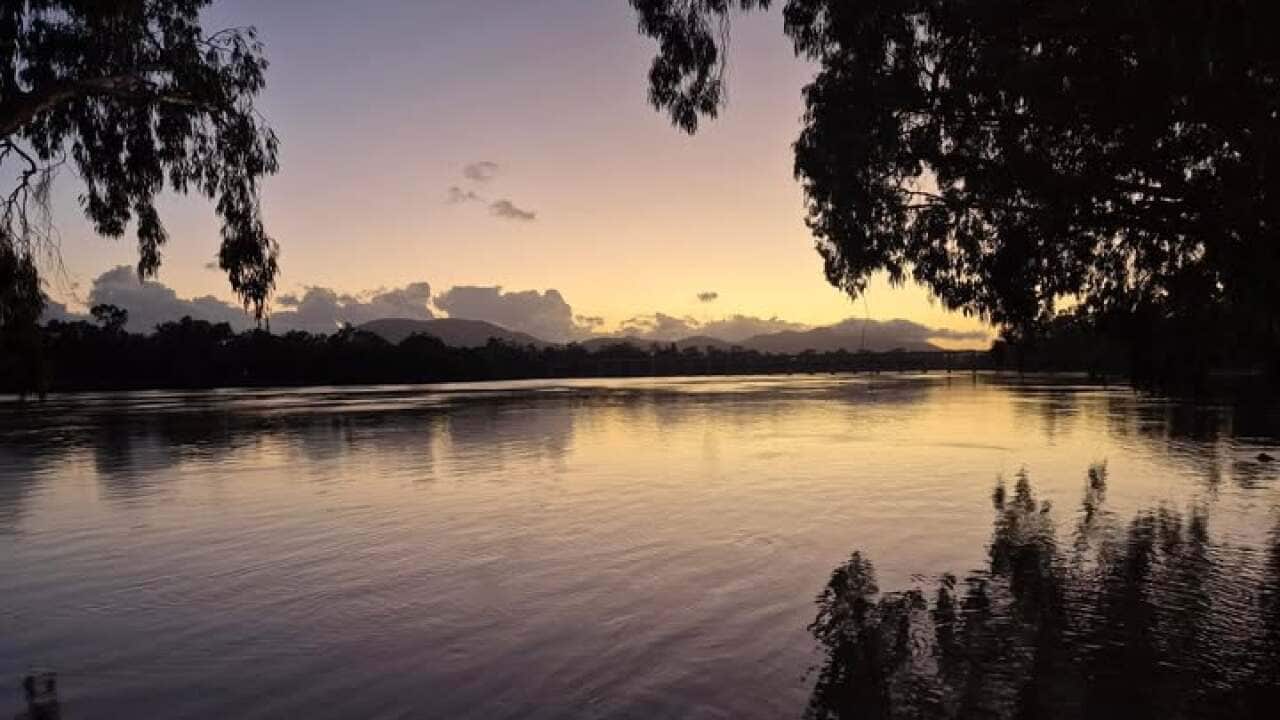 Fitzroy River.jpg