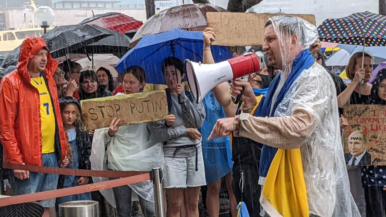 Image for read more article 'READ MORE'