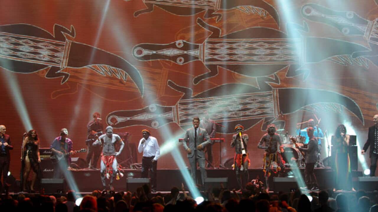 yothu_yindi+130603_aap_716261747