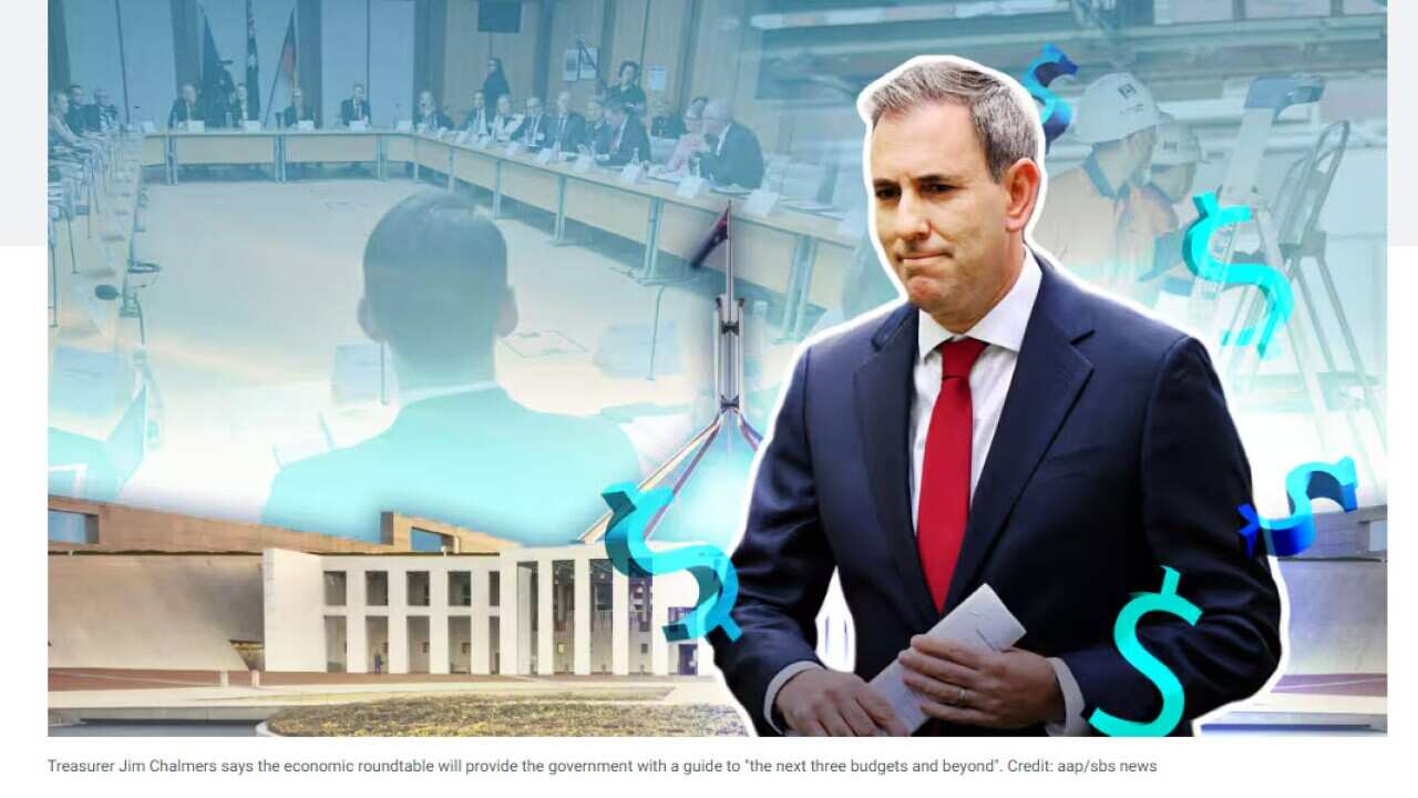 Eco summit AAP SBS News.jpg