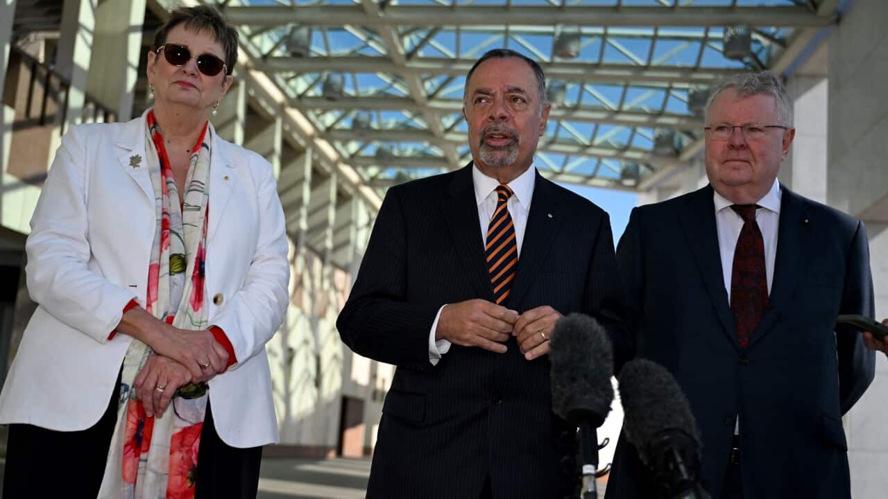 DEFENCE AND VETERAN SUICIDE ROYAL COMMISSION REPORT