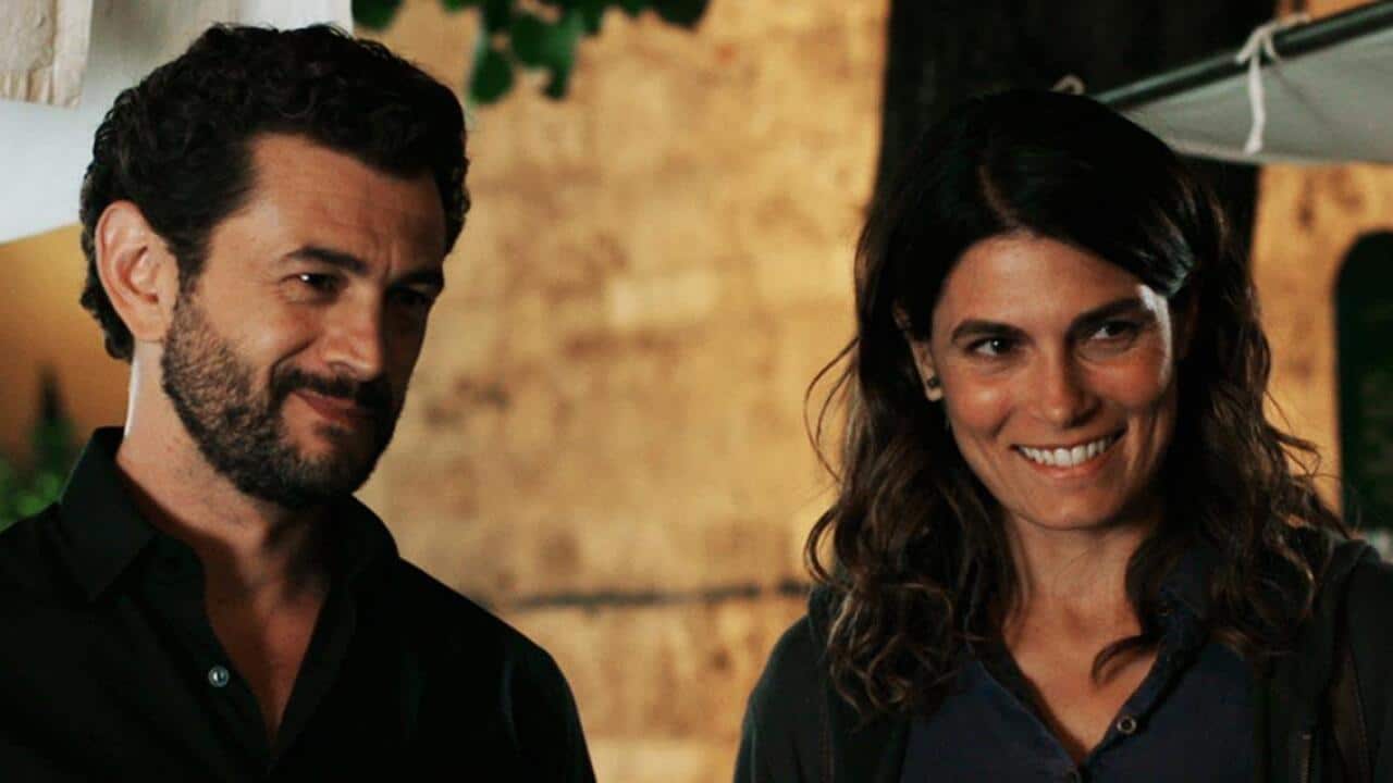 As needed (Quanto basta)