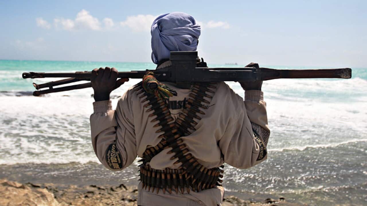 Somali-Pirate_B_Getty_19700328