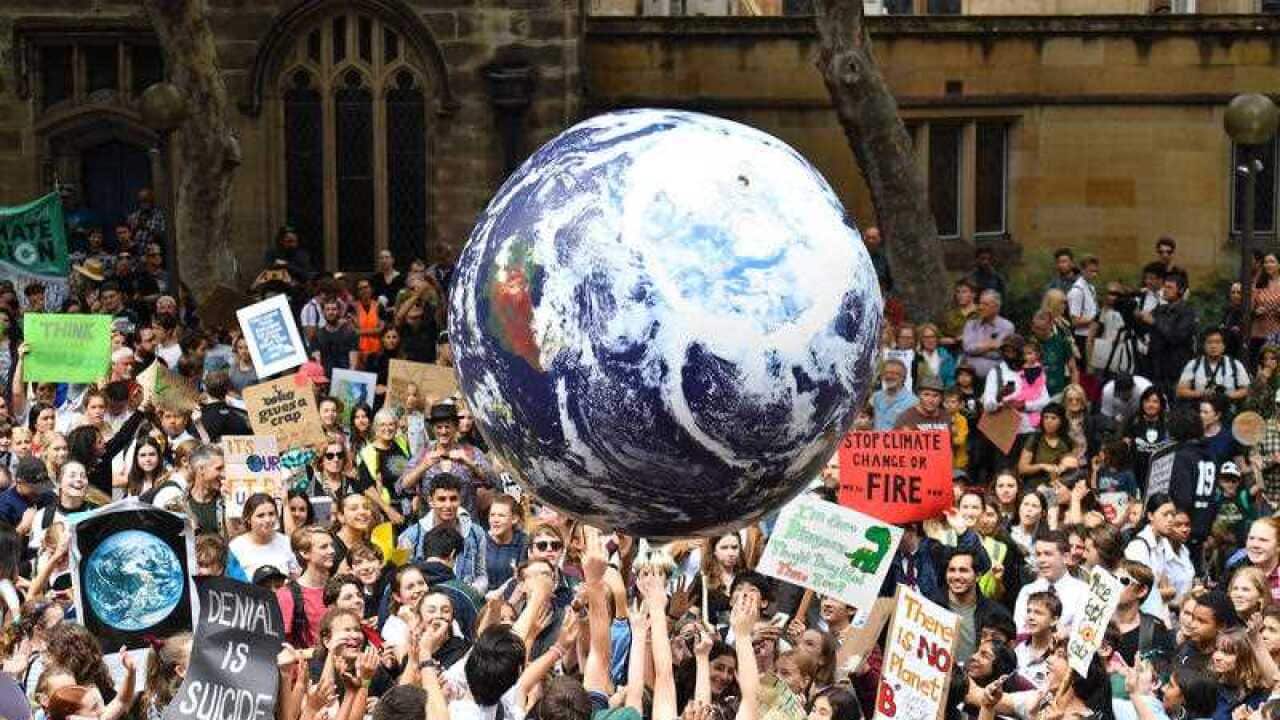 Image for read more article 'READ MORE'