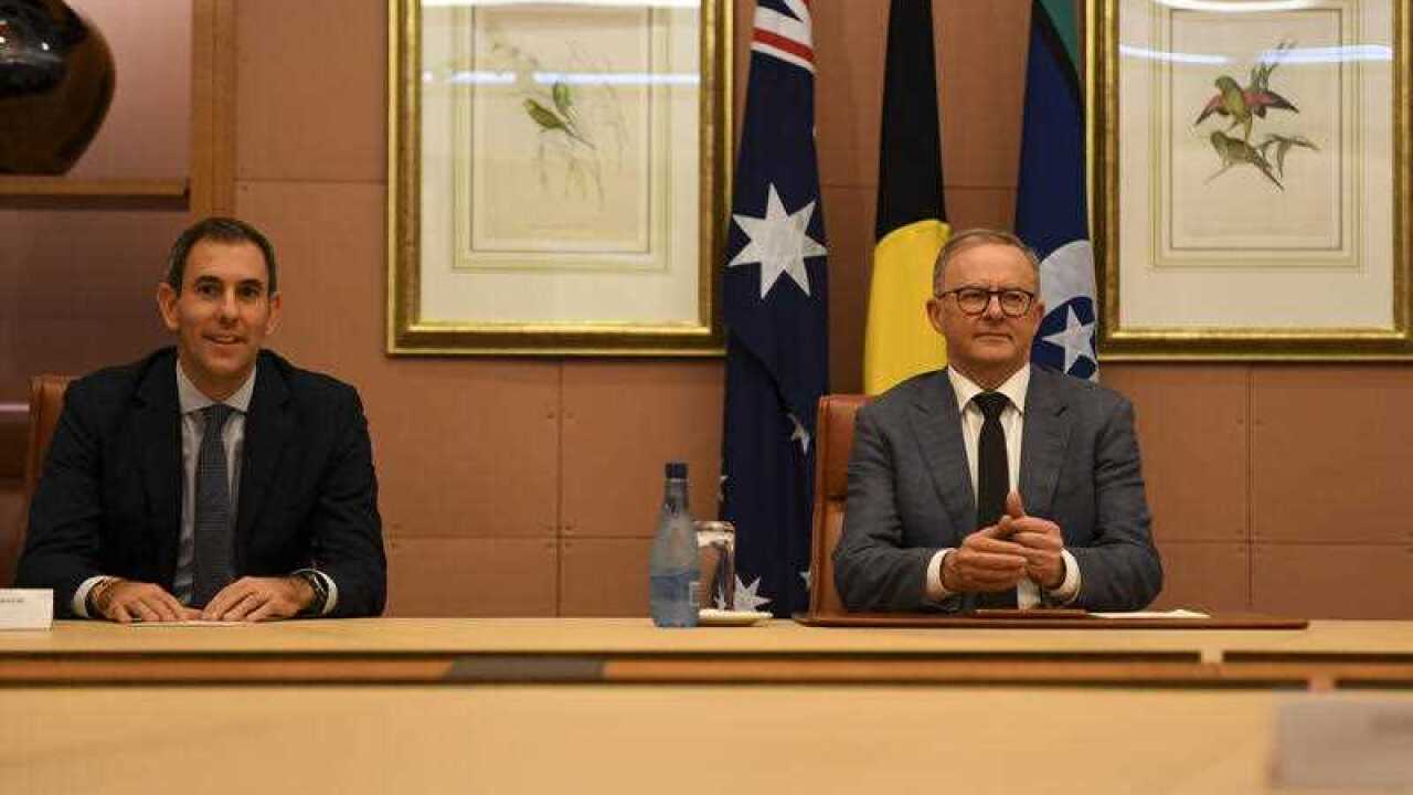 Image for read more article ''