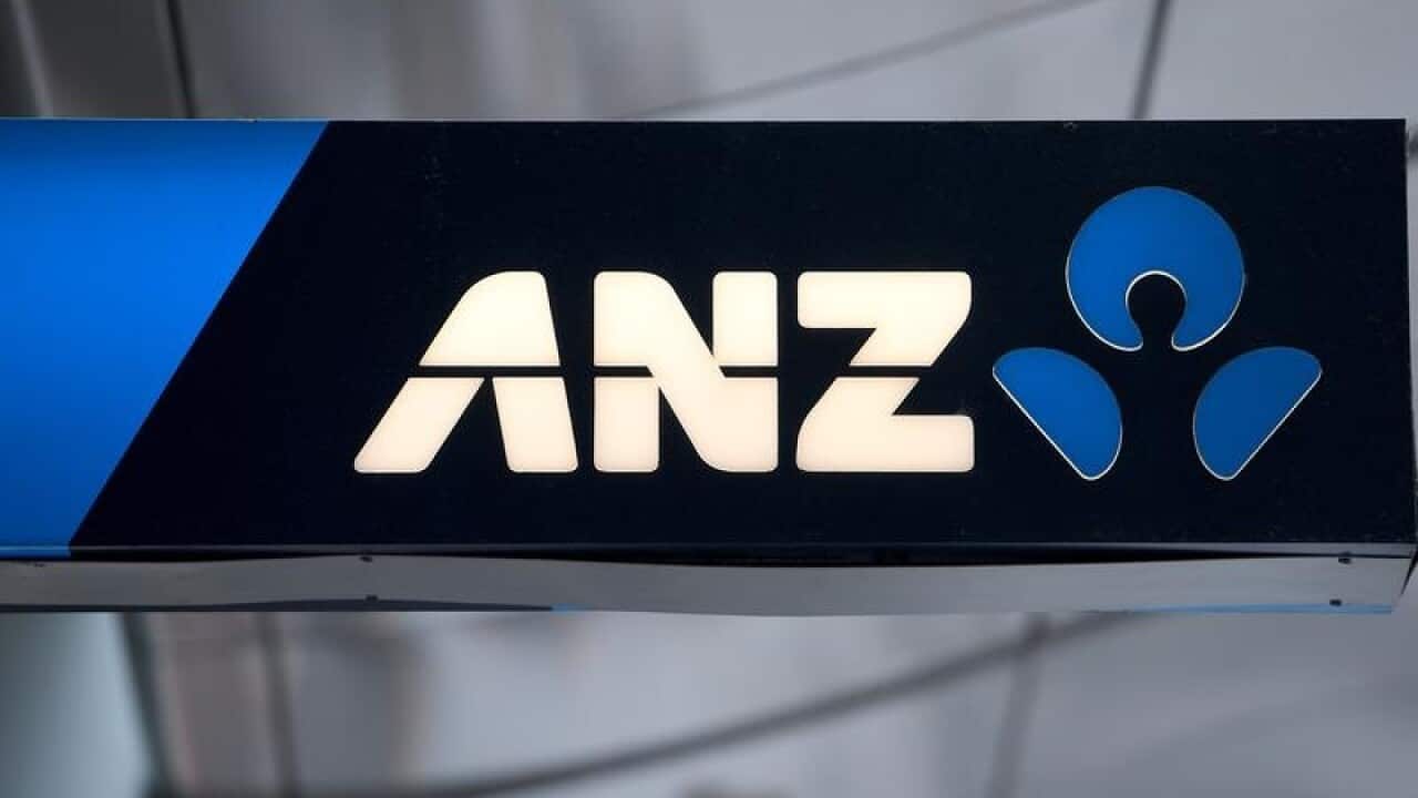 ANZ NZ can no longer autonomously assess its risk capital requirements