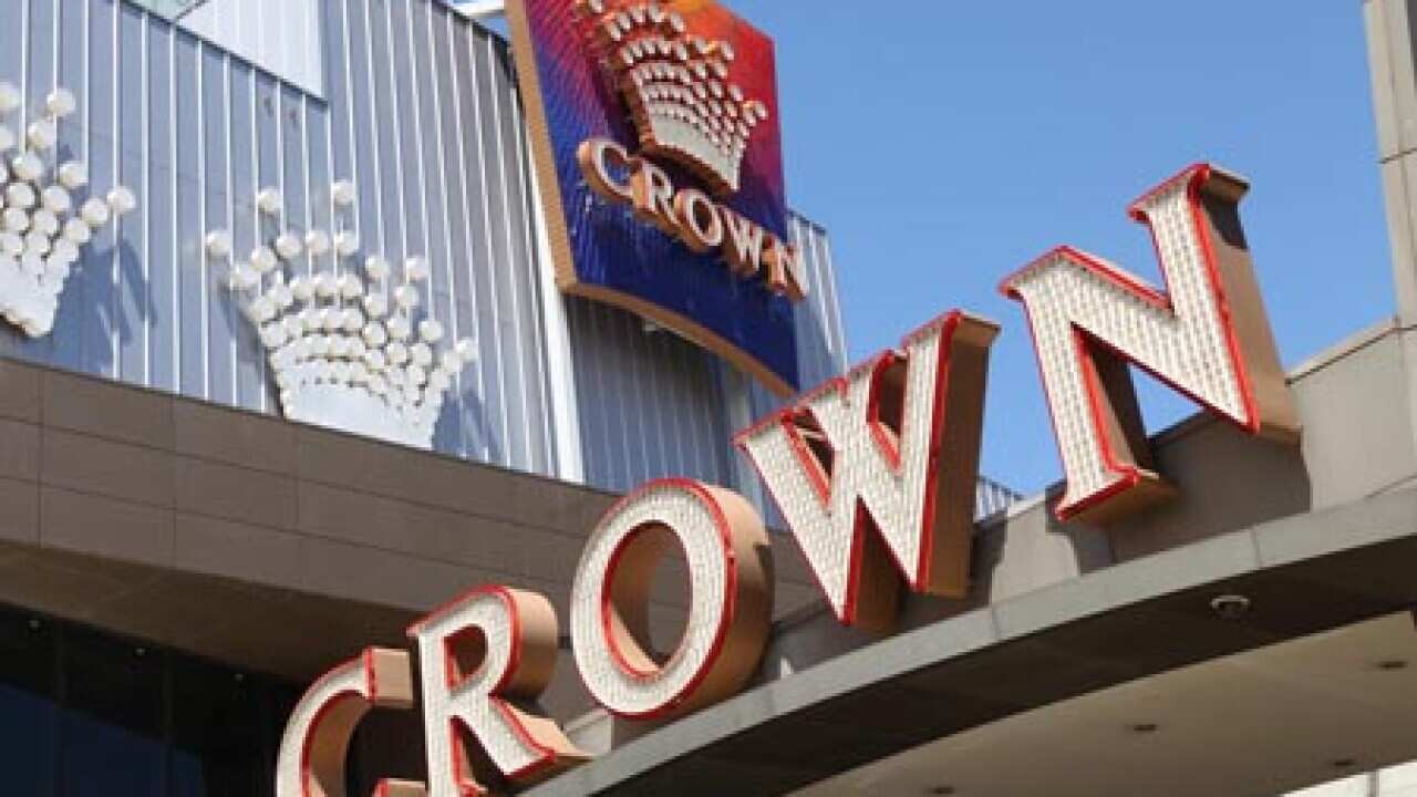 crown_casino_091208_L_aap_2077341188