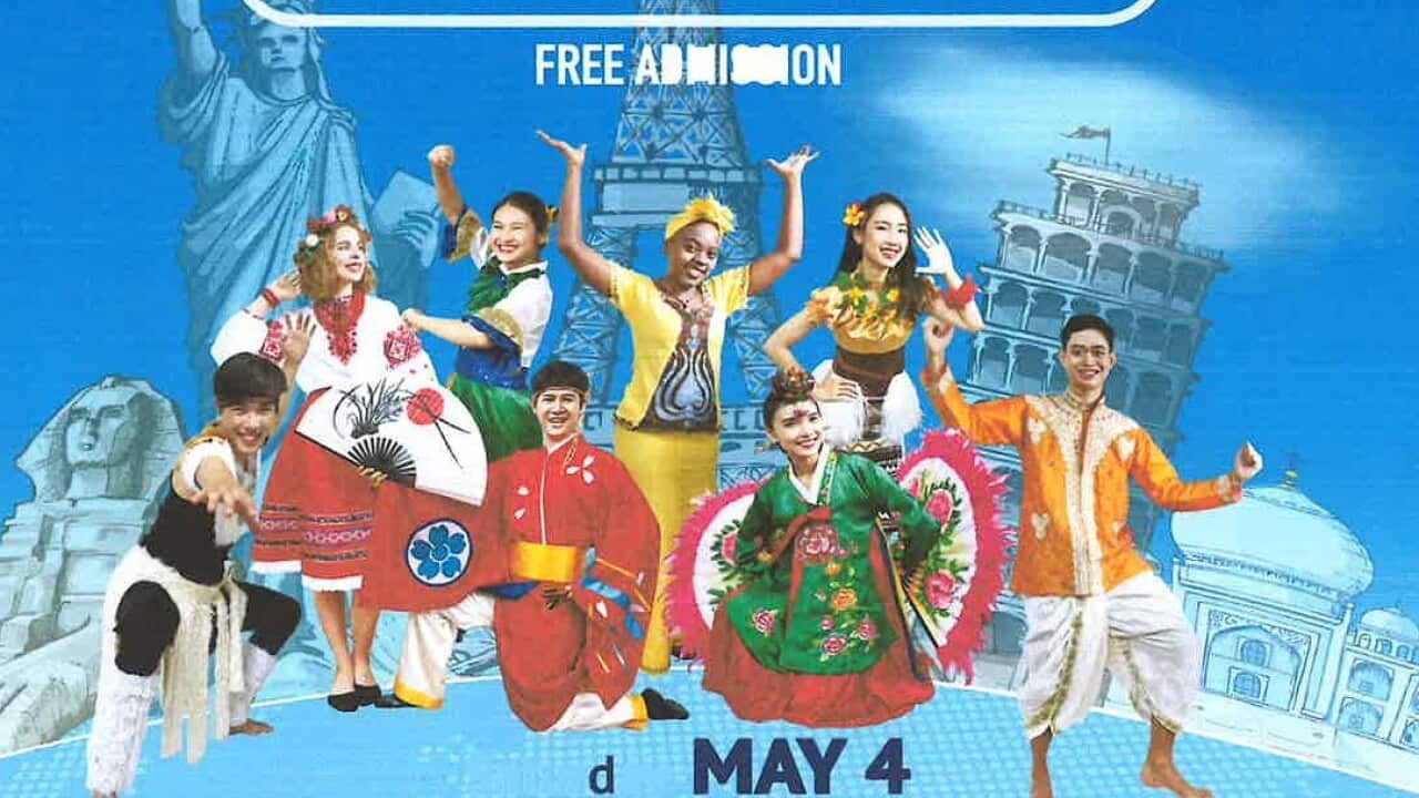 The International Youth event .jpg