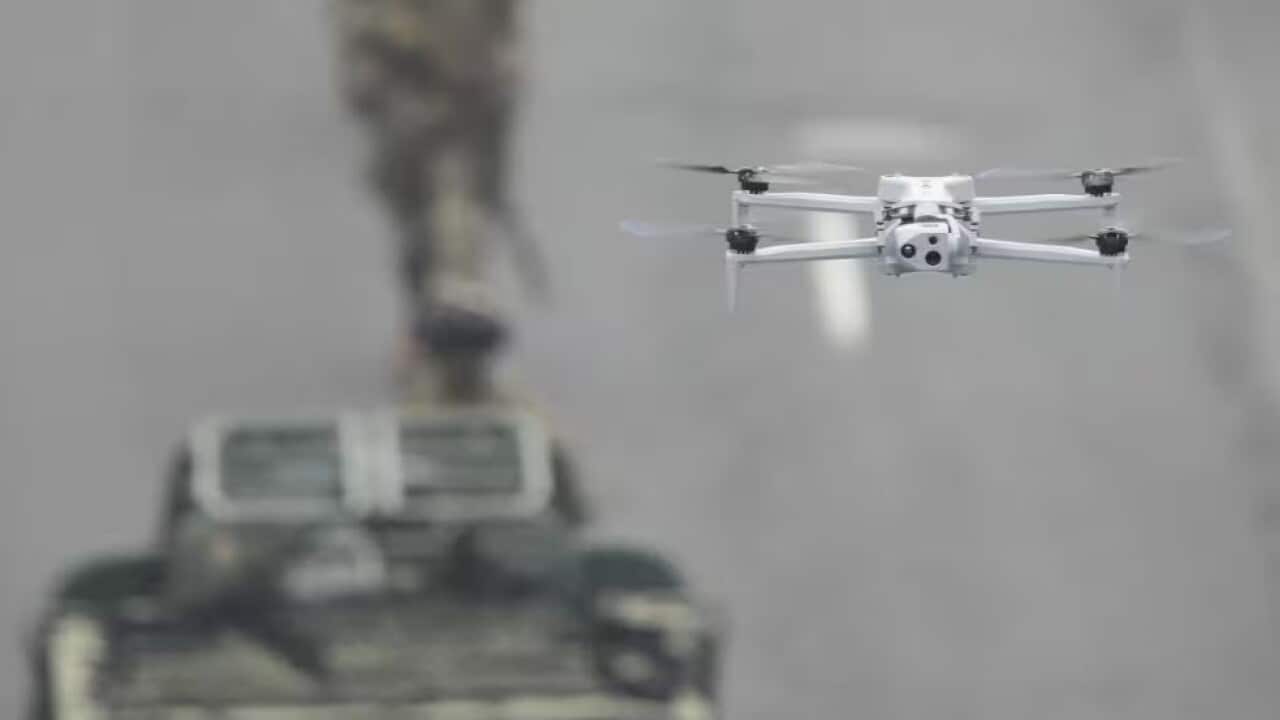 Drones- Getty - Kevin Dietsch.jpg