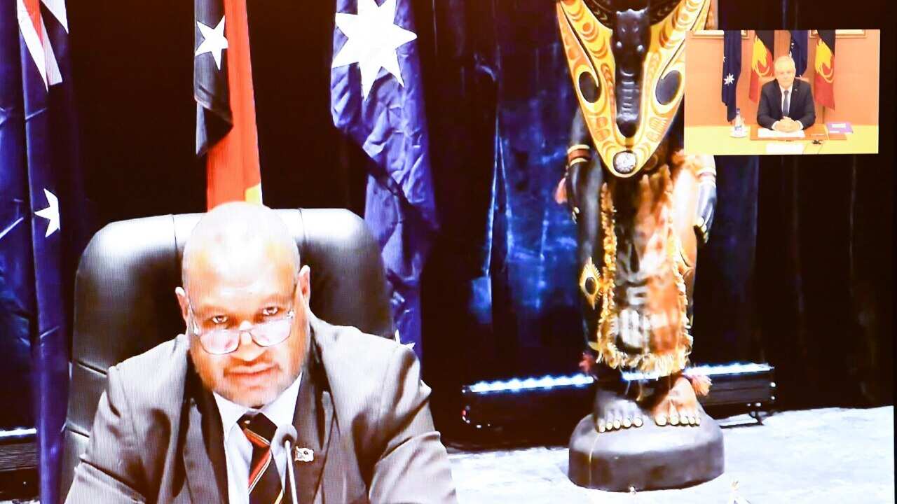 Image for read more article 'Xem thêm:'