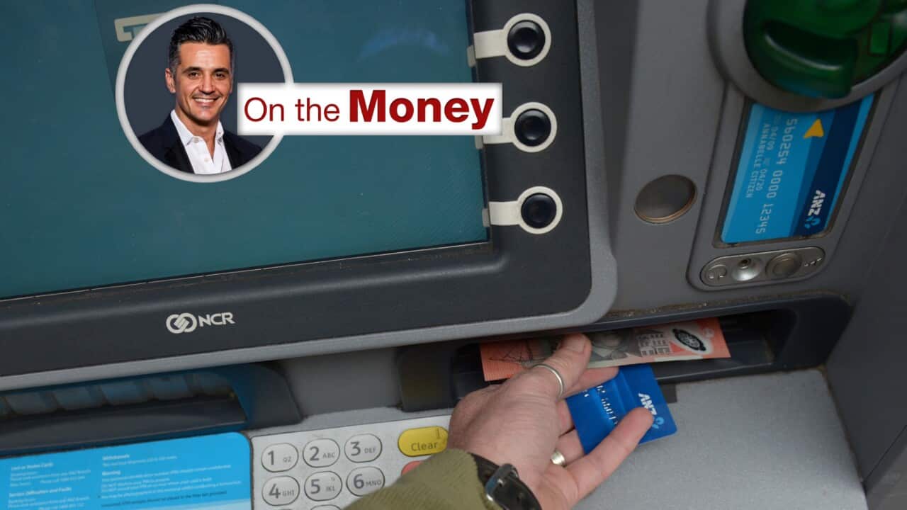 On The Money Daily Wrap with SBS Finance Editor Ricardo Gonçalves.