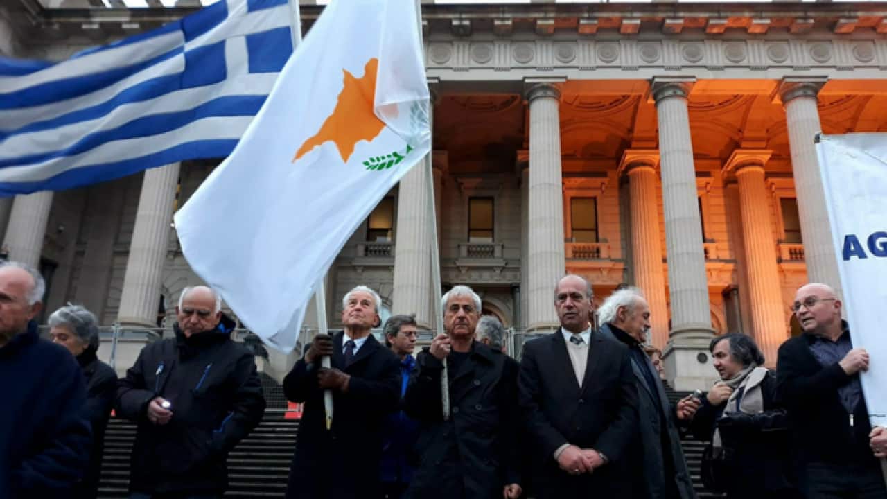 Image for read more article ''