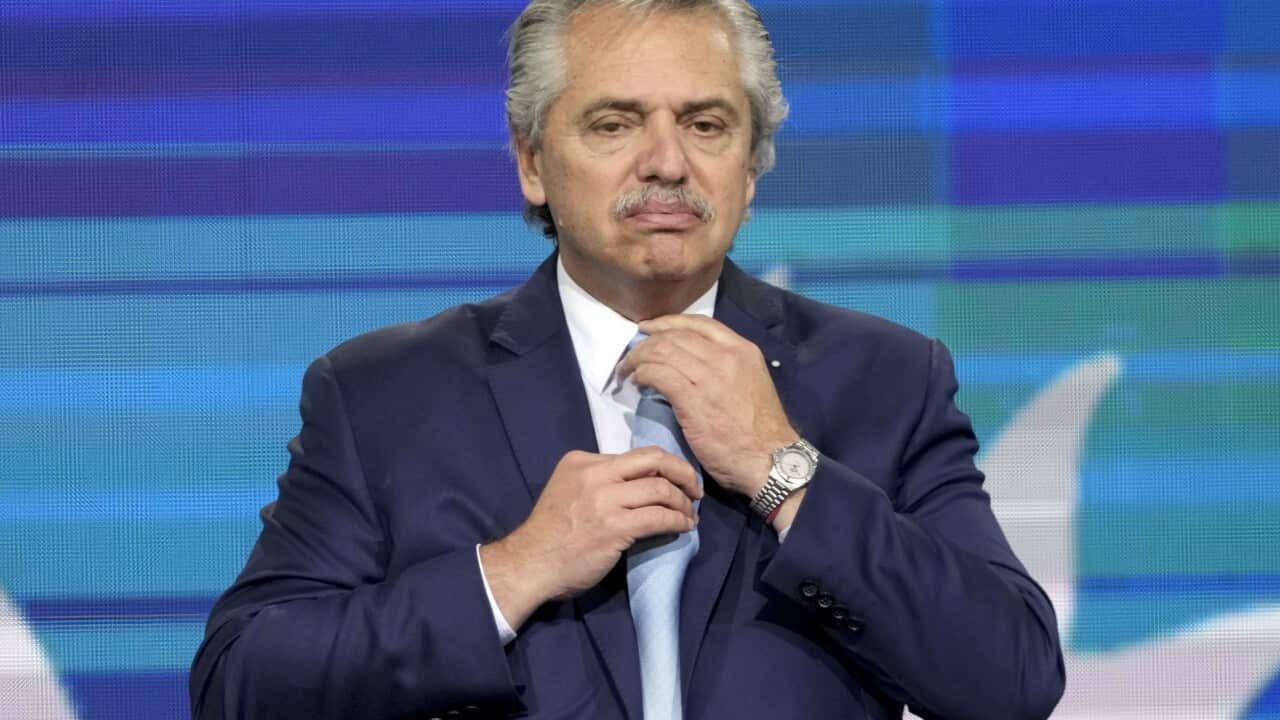 Image for read more article ''