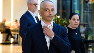 ANTISEMITISM ROYAL COMMISSION