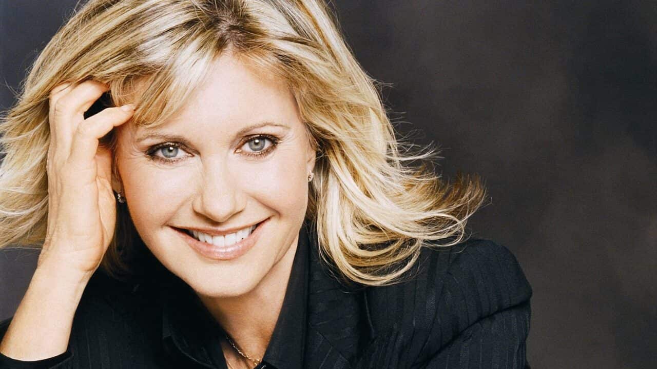Olivia-Newton-John.jpg