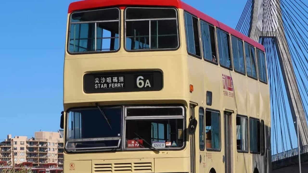 Image for read more article ''