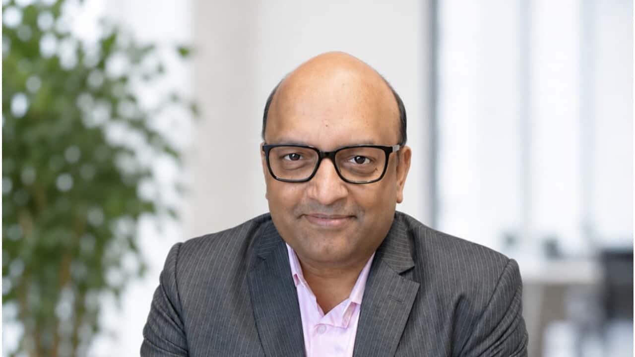 Saurabh Mishra.jpg