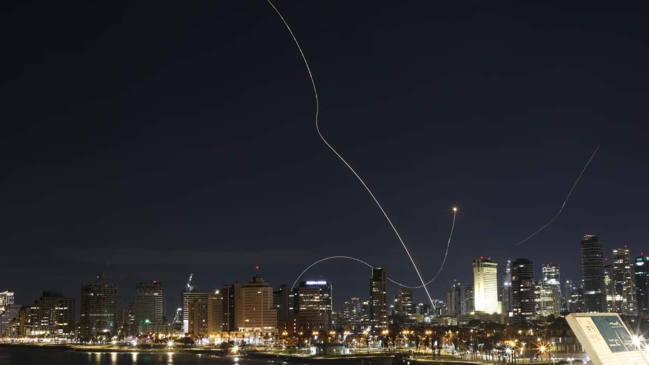 Image for read more article 'TEMA RELACIONADO'