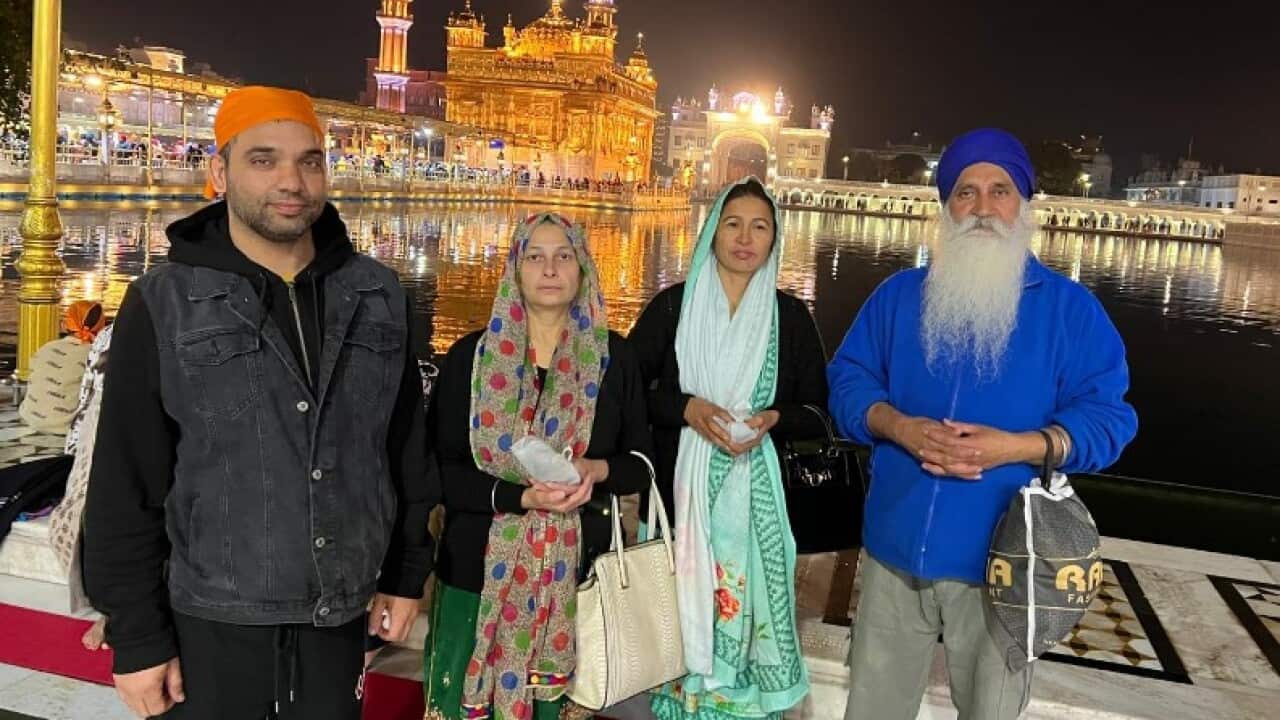 controcopertina Giorgio.jpg