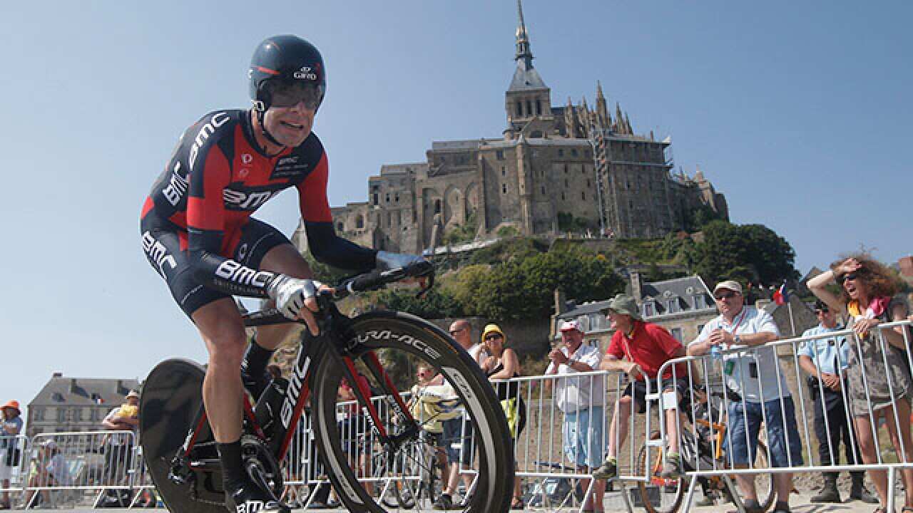 Evans_640_AAP_1178075790