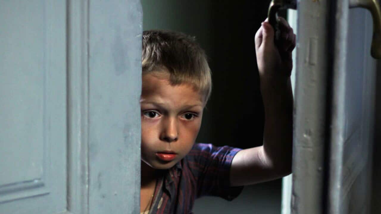 My-Australia_640_1409750616