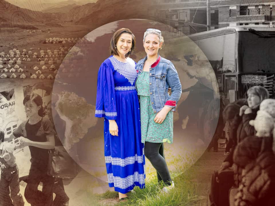 REFUGEE WEEK HEADER ALC.png
