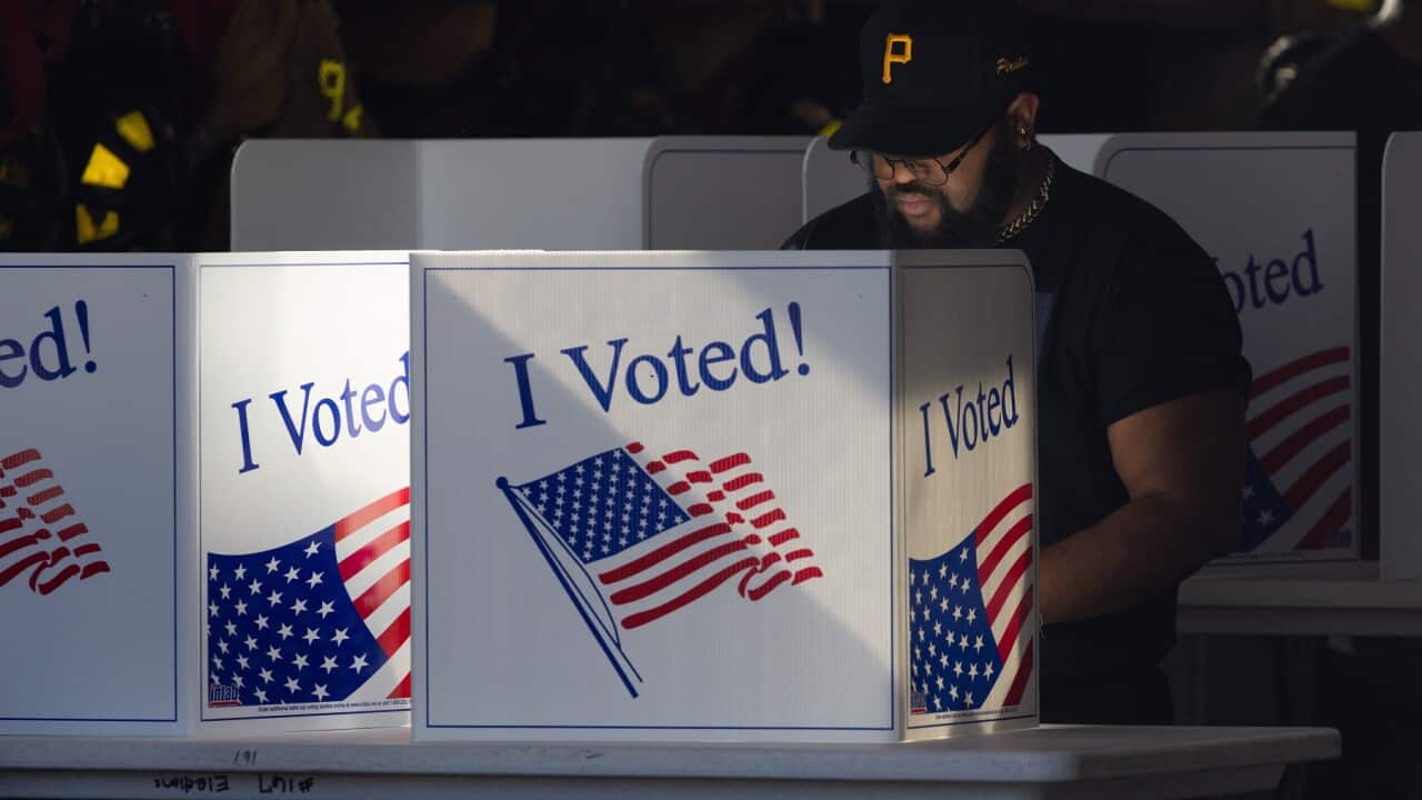 US-VOTE-POLITICS-ELECTION-SCHIFF