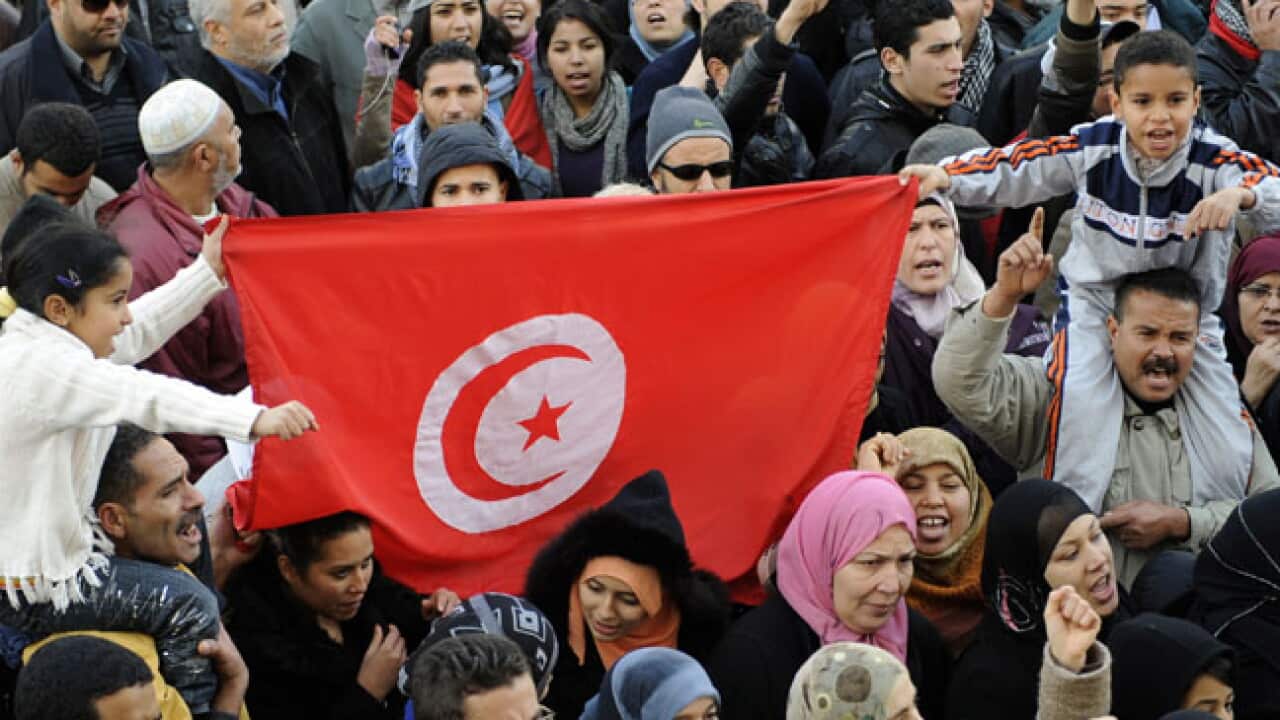tunisia_anniversary_150112_b_getty_1500353096
