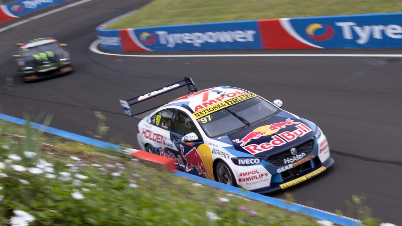 Image for read more article 'READ MORE'