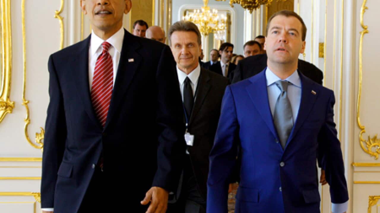obama_medvedev_100408_B_getty_1120747389