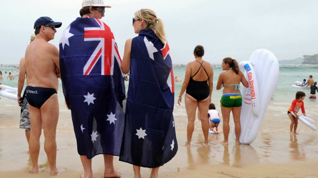 australia_day_bondi_L_110126_aap_626069830