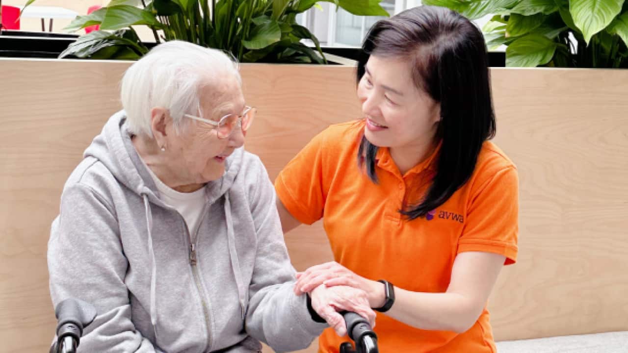 Image for read more article ''